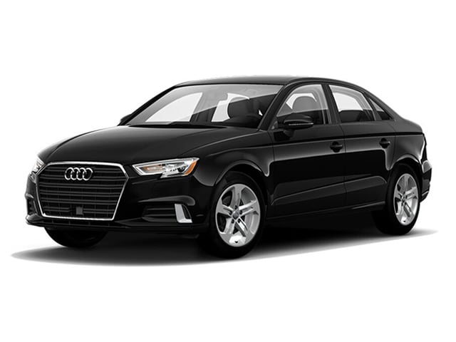 audi a3 sedan 2018 WAUJ8GFF9J1075659 image audi a3 sedan 2018 WAUJ8GFF9J1075659 image